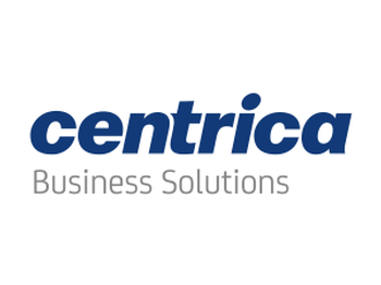 Centrica Business Solutions Services Inc. 